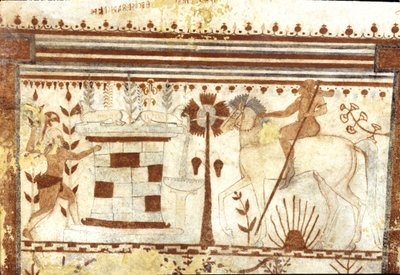 Ukendt billede af Unbekannt Unbekannt